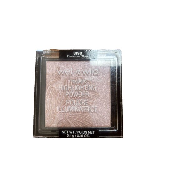 Make Up Lot OFRA Verified Liquid Liner ,Wet n Wild Highlight Handaiyan Lip Gloss - Picture 7 of 10